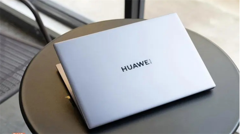 地球帝國2中文版秘籍大全/作弊碼/怎么玩/修改器怎么用